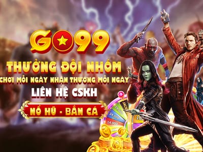 Đặc Quyền Thành Viên VIP promotion