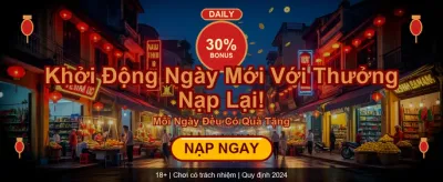 Săn Jackpot Triệu Đô Ngay banner