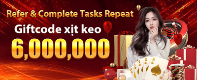 Trải Nghiệm App Siêu Mượt banner