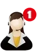 Trung tâm trợ giúp và FAQ