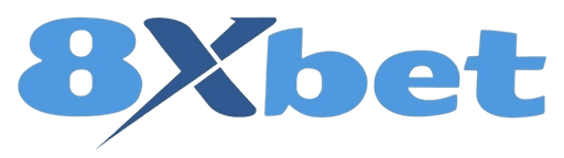 8xbetcomapp.com Logo